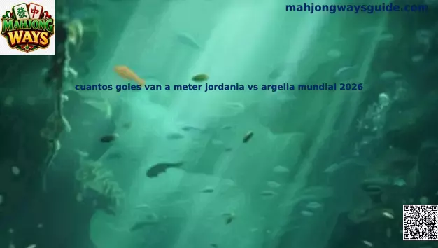 Análisis Jordania vs Argelia Mundial 2026
