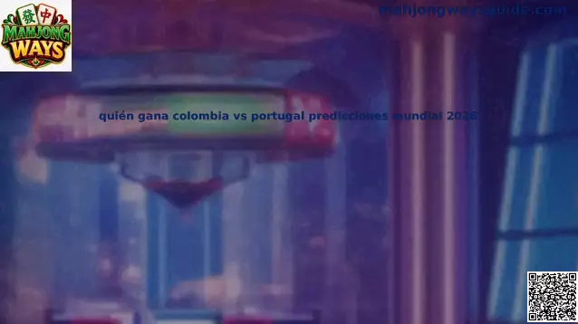 Simulación Táctica del Grupo K