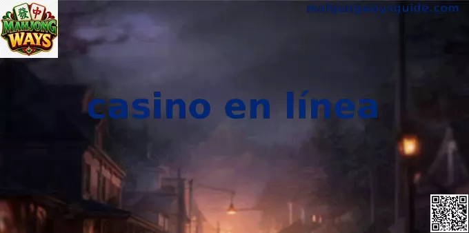 Casino en línea regulado en México