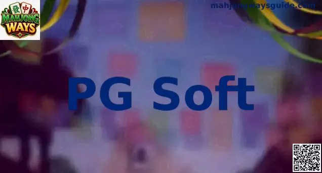 Interfaz de juegos de PG Soft optimizados para el mercado mexicano