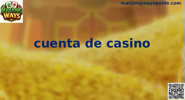 Guía de cuenta de casino para jugar Mahjong Ways en México