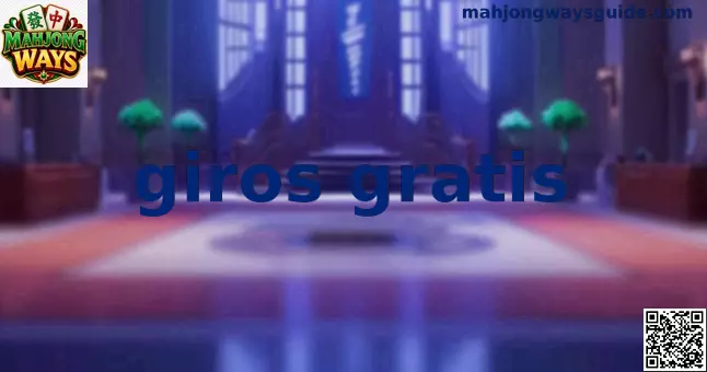 Guía de giros gratis de Mahjong Ways para usuarios en México