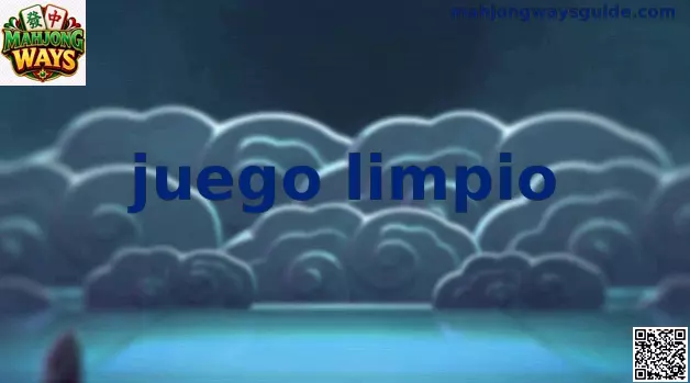 Guía de juego limpio para Mahjong Ways en México