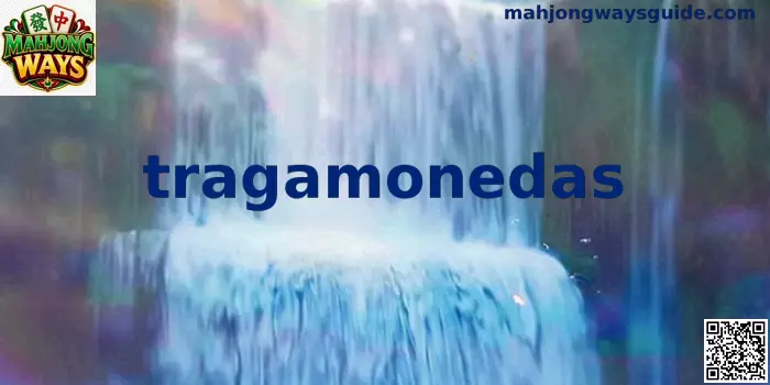 Tragamonedas online en Mexico y slots de Mahjong Ways