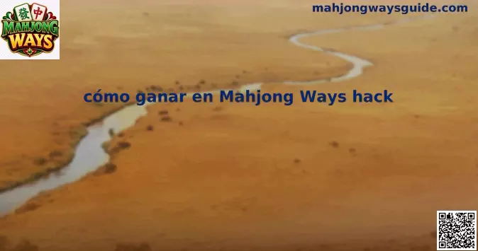 Cómo ganar en Mahjong Ways hack