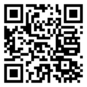 Código QR Oficial de Mahjong Ways Guide