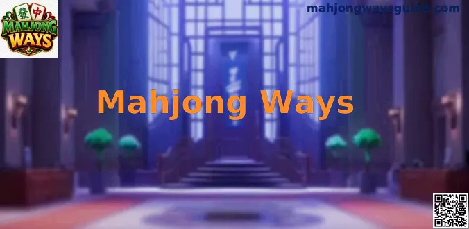 Hero Mahjong Ways
