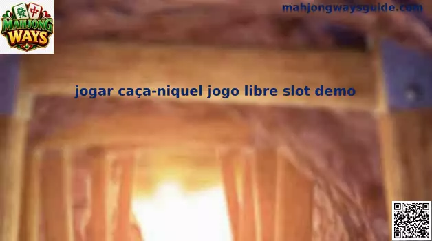 Guía para jogar caça-niquel jogo libre slot demo en modo gratuito