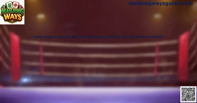 demo astronauta juego online