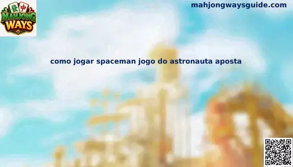 Guía para jugar Spaceman, juego del astronauta con cash out y multiplicador
