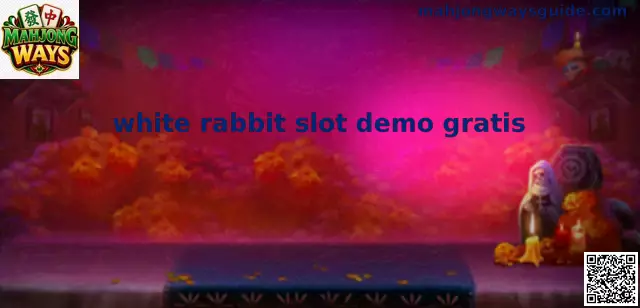 White Rabbit Slot de Big Time Gaming demostración interactiva