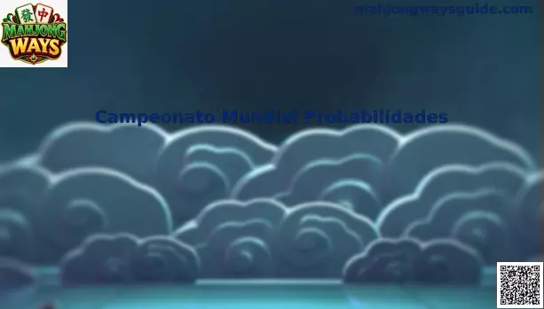 Análisis de probabilidades Mahjong Ways MX