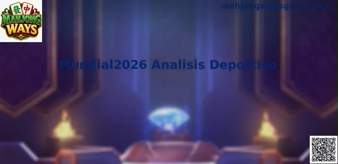 Analisis Mundial 2026 Mexico futbol datos y estrategia