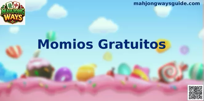 Momios Gratuitos guía México