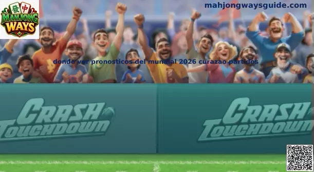 Pronósticos Curazao Mundial 2026