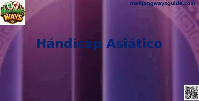 Guía de Hándicap Asiático en Apuestas Deportivas