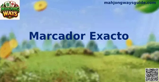 Marcador Exacto en apuestas México