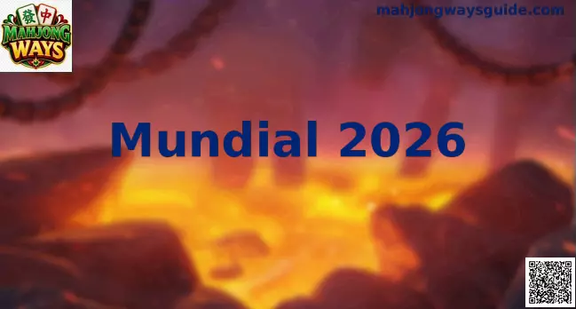 Estadios y sedes del Mundial 2026 en México, Estados Unidos y Canadá