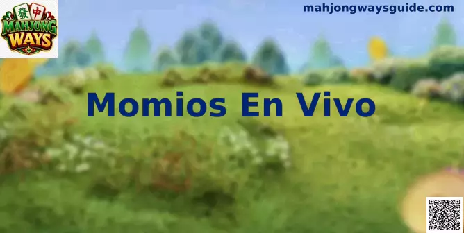 Momios en Vivo México