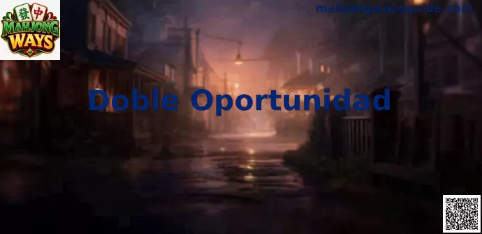 Doble Oportunidad estrategia de apuestas deportivas en fútbol