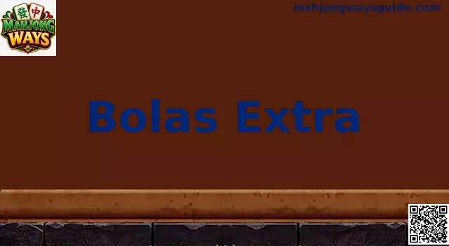 Mecánica de Bolas Extra en Juegos de Azar Online